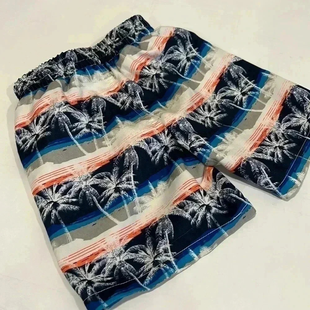 Koala Kids Swim Trunks - Picture 6 of 6